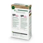 Engrais naturel conifères GEOLIA 1kg 14 m²