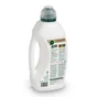 Engrais plante fleurie GEOLIA 1l 100 m²