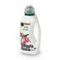 Engrais orchidées GEOLIA 0.5l 40 m²
