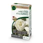 Engrais naturel rosiers GEOLIA 1kg 14 m²