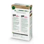 Engrais naturel rosiers GEOLIA 1kg 14 m²