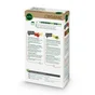 Engrais Naturel Universel Geolia 1Kg 14 M²