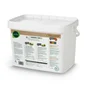 Engrais naturel gazon GEOLIA 10kg 330 m²