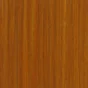Vernis marin bois SYNTILOR Ambre satiné 0.25 L