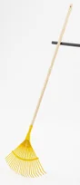 Râteau à gazon L.120 Cm