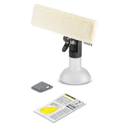 Pulvérisateur Pour Lave-Vitres Karcher