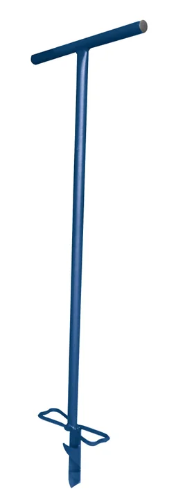 Désherbeur Manuel Revex L.110 Cm
