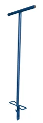 Désherbeur Manuel Revex L.110 Cm