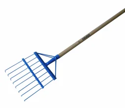 Balai pour haies REVEX L.150 cm