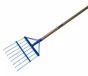 Balai pour haies REVEX L.150 cm