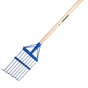 Balai pour haies REVEX L.150 cm