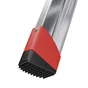 Echelle Multifonction Aluminium Hailo 4X4 Échelons H.3.7 M