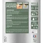 Huile V33 Protection Mobilier Opaque Teck Brun Mat, 1 L