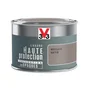 Lasure V33 Hp Les Opaques 8 Ans Muscade Satiné 0.125 L