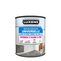 Sous-couche universelle, LUXENS, 1 L