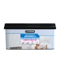 Sous-couche universelle, LUXENS, 2.5 L