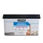 Sous-Couche Universelle  Luxens, 5 L