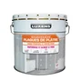 Sous-Couche Plaque De Plâtre  Luxens, 10 L