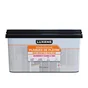 Sous-Couche Plaque De Plâtre  Luxens, 5 L