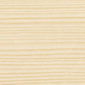 Lasure V33 Classique 4 ans incolore satiné 5L+20% gratuit