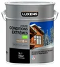 Lasure LUXENS Conditions Extrêmes 5 L, chêne moyen