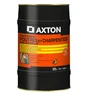 Traitement Du Bois Poutre Et Charpente Axton 10 Ans, 25 L