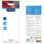 Nettoyant Racloir Vitroceramique 1610 Starwax 0.1