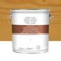 Lasure chêne clair satiné 2.5 L