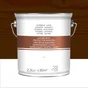 Lasure 2 ans chêne foncé satiné 2.5 L