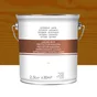 Lasure chêne moyen satiné 2.5 L