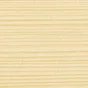 Huile Luxens Huile Mobilier De Jardin Incolore Mat, 0.75 L
