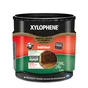 Traitement Du Bois Meuble Xylophene Premium 25 Ans, 2.5 L