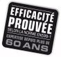 Traitement Du Bois Meuble Xylophene Premium 25 Ans, 2.5 L