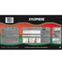 Traitement Du Bois Meuble Xylophene Premium 25 Ans, 2.5 L