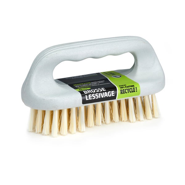 Brosse Lessivage Economique Tampico