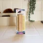Brosse à main bois GERLON Les essentiels, mains et ongles