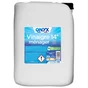 Vinaigre ménager 14° liquide, ONYX, 20L