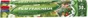 Film alimentaire rouleau 30 x 0.30cm