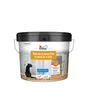 Sous-Couche Plaque De Plâtre Pro Tech Dulux Valentine, 5 L
