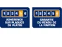 Sous-Couche Plaque De Plâtre Pro Tech Dulux Valentine, 5 L