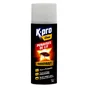 Bombe insecticide aérosol pour punaise de lit, KAPO, 400 ml