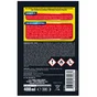 Bombe insecticide aérosol pour punaise de lit, KAPO, 400 ml