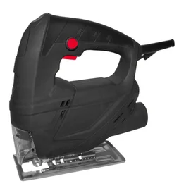 Scie Sauteuse Filaire 400.0 W