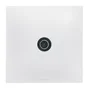 Prise Tv Neptune, Blanc, Legrand