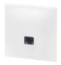 Prise Rj45 Neptune, Blanc, Legrand