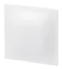 Obturateur Neptune, LEGRAND, blanc