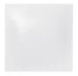 Obturateur Neptune, LEGRAND, blanc