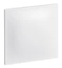 Obturateur Neptune, LEGRAND, blanc