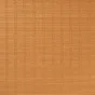Store Enrouleur Tamisant Bois Tissé, Chamois, 100/110 X 200 Cm
