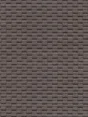 Store Enrouleur Occultant Bois Tissé, Gris, 100/110 X 200 Cm
